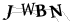CAPTCHA de