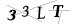 CAPTCHA de