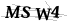 CAPTCHA de
