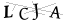 CAPTCHA de
