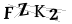 CAPTCHA de