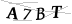 CAPTCHA de
