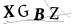 CAPTCHA de