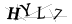 CAPTCHA de