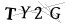 CAPTCHA de