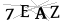 CAPTCHA de