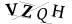 CAPTCHA de
