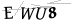 CAPTCHA de