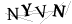 CAPTCHA de