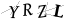 CAPTCHA de