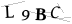 CAPTCHA de