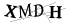 CAPTCHA de