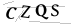 CAPTCHA de