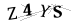 CAPTCHA de