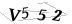 CAPTCHA de