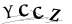 CAPTCHA de