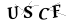 CAPTCHA de