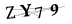 CAPTCHA de