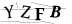 CAPTCHA de