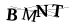 CAPTCHA de