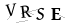 CAPTCHA de