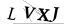 CAPTCHA de