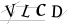 CAPTCHA de