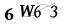 CAPTCHA de