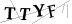 CAPTCHA de