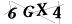 CAPTCHA de