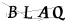 CAPTCHA de