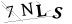 CAPTCHA de