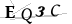 CAPTCHA de