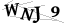 CAPTCHA de