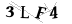 CAPTCHA de
