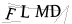 CAPTCHA de