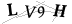 CAPTCHA de