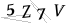 CAPTCHA de