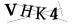 CAPTCHA de