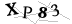 CAPTCHA de