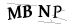 CAPTCHA de
