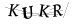 CAPTCHA de