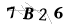 CAPTCHA de