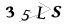 CAPTCHA de
