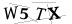 CAPTCHA de