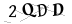 CAPTCHA de