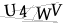 CAPTCHA de