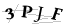 CAPTCHA de