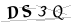 CAPTCHA de