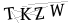 CAPTCHA de